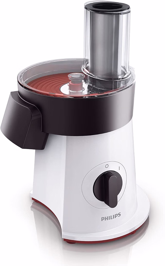 Philips frietjesmaker